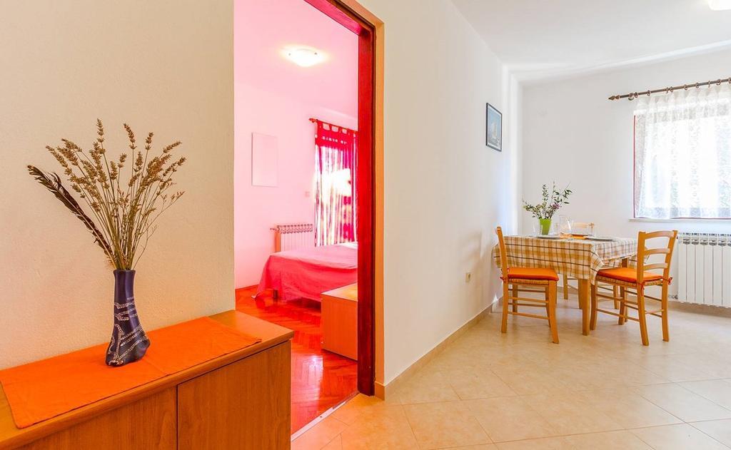 Apartments Valbandon Fažana Екстериор снимка